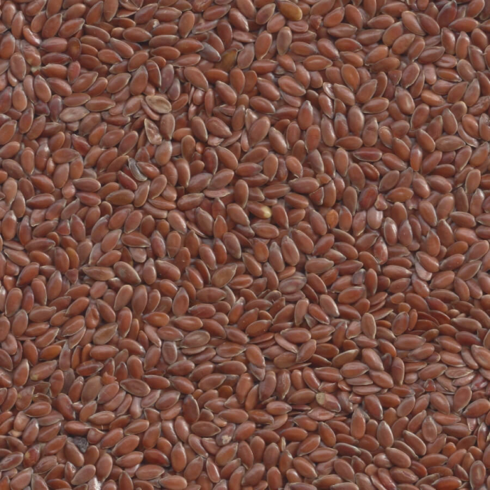 Flax Seeds (Javas/Alsi)